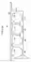 Fig. 63 - Toner container and image forming apparatus