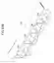 Fig. 64 - Toner container and image forming apparatus