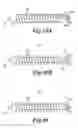 Fig. 66 - Toner container and image forming apparatus