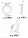 Fig. 72 - Toner container and image forming apparatus
