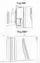 Fig. 76 - Toner container and image forming apparatus