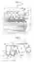 Fig. 02 - Toner container and image forming apparatus