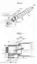 Fig. 04 - Toner container and image forming apparatus