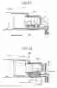 Fig. 07 - Toner container and image forming apparatus