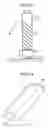 Fig. 08 - Toner container and image forming apparatus