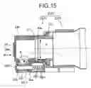 Fig. 09 - Toner container and image forming apparatus