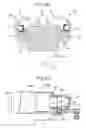 Fig. 28 - Toner container and image forming apparatus