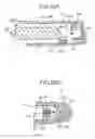 Fig. 32 - Toner container and image forming apparatus