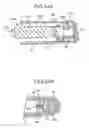 Fig. 33 - Toner container and image forming apparatus