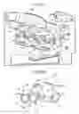 Fig. 41 - Toner container and image forming apparatus