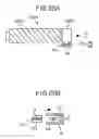 Fig. 44 - Toner container and image forming apparatus