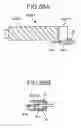 Fig. 45 - Toner container and image forming apparatus