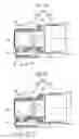 Fig. 46 - Toner container and image forming apparatus