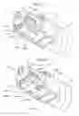 Fig. 47 - Toner container and image forming apparatus