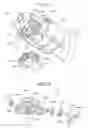 Fig. 48 - Toner container and image forming apparatus