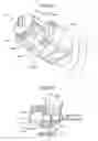 Fig. 49 - Toner container and image forming apparatus