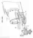 Fig. 52 - Toner container and image forming apparatus