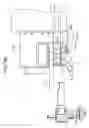 Fig. 53 - Toner container and image forming apparatus