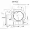 Fig. 64 - Toner container and image forming apparatus