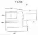 Fig. 67 - Toner container and image forming apparatus