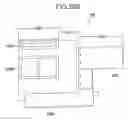Fig. 71 - Toner container and image forming apparatus