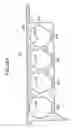 Fig. 76 - Toner container and image forming apparatus