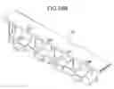 Fig. 77 - Toner container and image forming apparatus