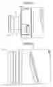 Fig. 89 - Toner container and image forming apparatus