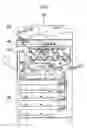 Fig. 02 - Cleaning device, process cartridge and image forming apparatus