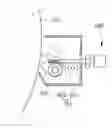 Fig. 01 - Position clutch device and image forming apparatus using the same