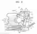 Fig. 05 - Position clutch device and image forming apparatus using the same