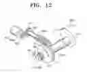 Fig. 09 - Position clutch device and image forming apparatus using the same