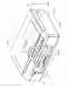 Fig. 02 - Image forming apparatus