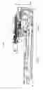 Fig. 03 - Image forming apparatus