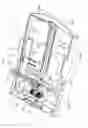 Fig. 04 - Image forming apparatus