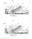 Fig. 07 - Image forming apparatus