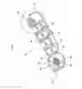 Fig. 09 - Image forming apparatus