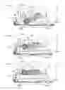 Fig. 11 - Image forming apparatus