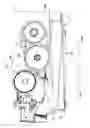 Fig. 15 - Image forming apparatus