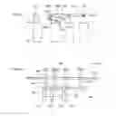 Fig. 17 - Image forming apparatus