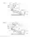 Fig. 18 - Image forming apparatus