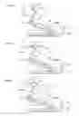 Fig. 19 - Image forming apparatus