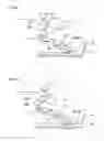 Fig. 20 - Image forming apparatus