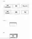 Fig. 02 - Labeling article including a stack of labels, sheet feeding cassette to which label is attached and image forming apparatus equipped with sheet feeding cassette