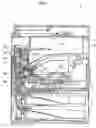 Fig. 02 - Member mounting arrangement