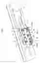Fig. 06 - Member mounting arrangement