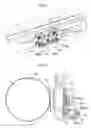 Fig. 08 - Member mounting arrangement