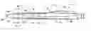 Fig. 01 - Writing instrument