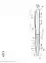 Fig. 02 - Writing instrument
