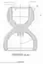Fig. 06 - Mounting apparatus using ball and socket joints with gripping features
